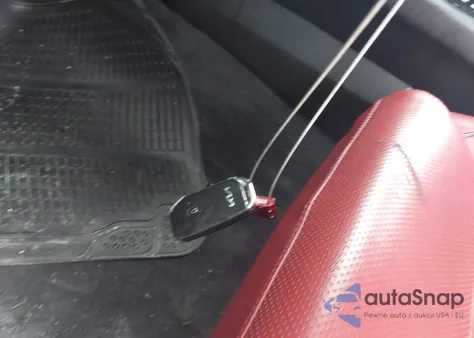 2022 Kia K5 Gt-Line z USA, uszkodzony, nr VIN 5XXG64J22NG116391